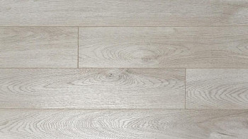 Ламинат Kronopol Aurum Volo Aqua Zero 4573 Дуб Stork фото 1 | FLOORDEALER